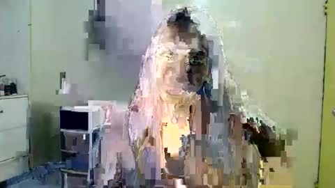 Mazikeen 666 online show from 04-27-26, 03:15