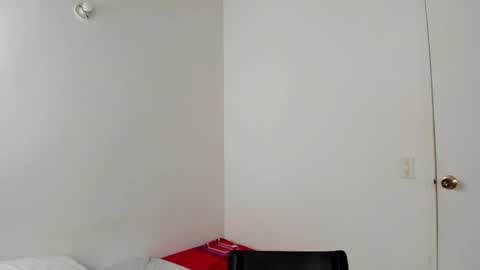 mazikeen_18 online show from 02-09-26, 01:26