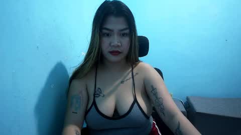 mazikeen_mazee online show from 06-06-26, 11:59