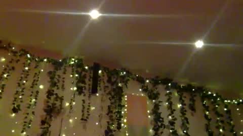 mazl0w online show from 12-31-24, 06:24