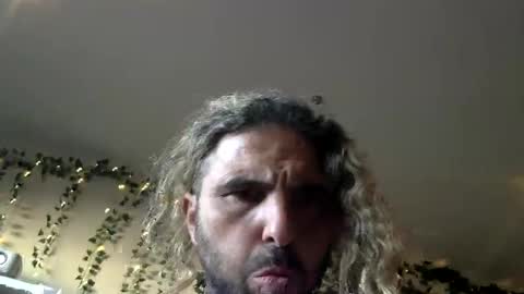 mazl0w online show from 01-02-25, 05:57