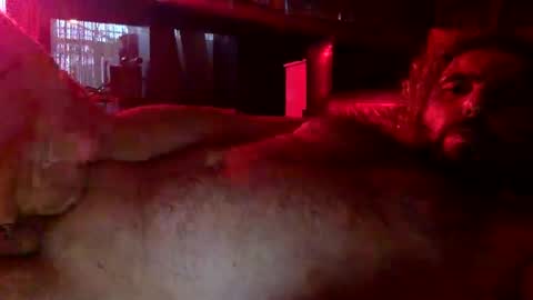 mazl0w online show from 01-09-25, 07:08