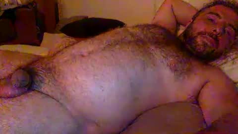 mazl0w online show from 03-05-25, 01:50