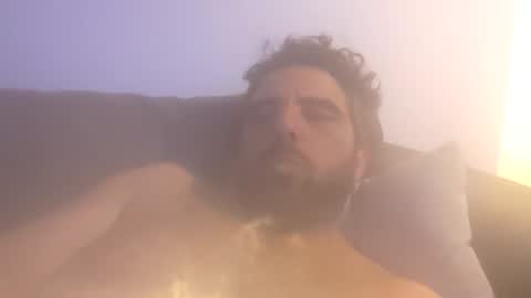 mazl0w online show from 09-14-25, 01:10