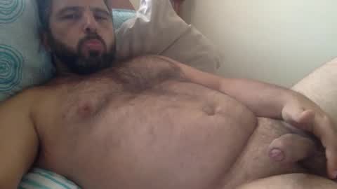 mazl0w online show from 04-28-26, 03:11