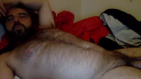 mazl0w online show from 06-09-26, 03:01