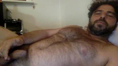 Snapshot of mazl0w chatting on 06-27-26, 05:23 mazl0w online show from 06-27-26, 05:23