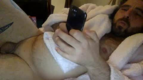 Snapshot of mazl0w chatting on 07-24-26, 05:05 mazl0w online show from 07-24-26, 05:05