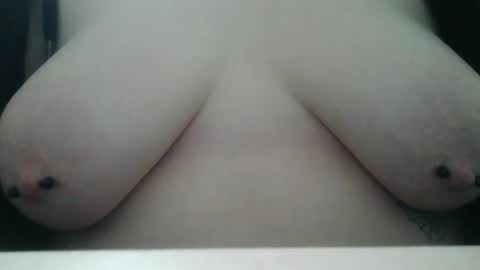 mazydaizy online show from 12-02-25, 04:18