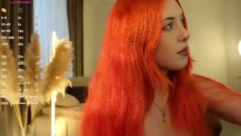 Snapshot of mazymayes chatting on 07-14-26, 02:27 Mazy online show from 07-14-26, 02:27