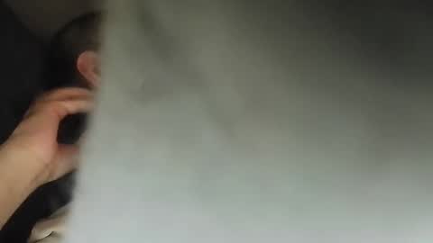 mazza04 online show from 02-20-26, 06:26