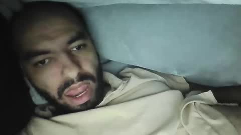 mazza04 online show from 02-20-26, 08:09