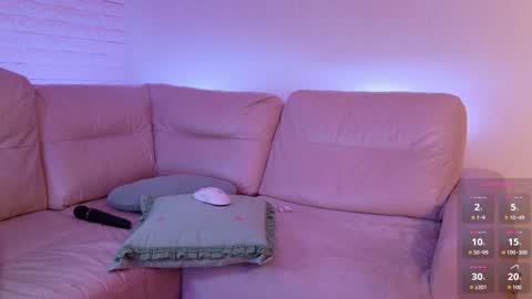 mazzanti_ online show from 03-08-26, 03:54