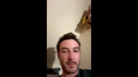 mbastion97 online show from 03-06-26, 05:26