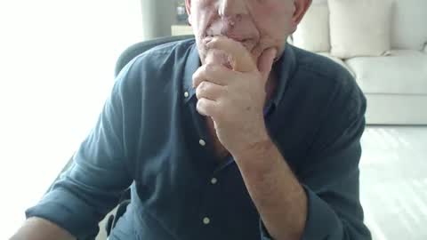 Beastie online show from 12-03-25, 06:06