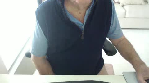 Beastie online show from 02-04-26, 06:14