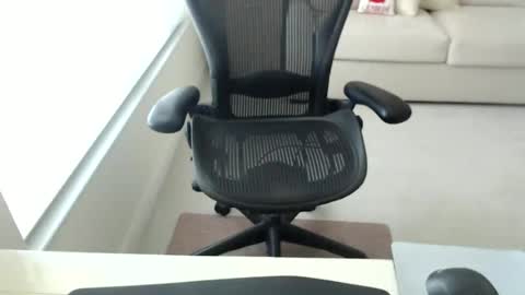 Beastie online show from 06-22-26, 04:15