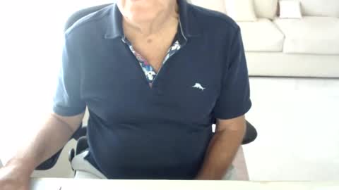 Beastie online show from 07-26-26, 06:59