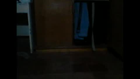 mbitez online show from 03-20-26, 01:43