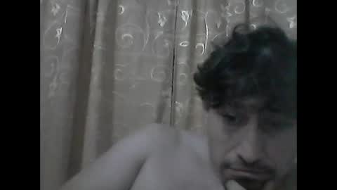 mbitez online show from 03-22-26, 02:26