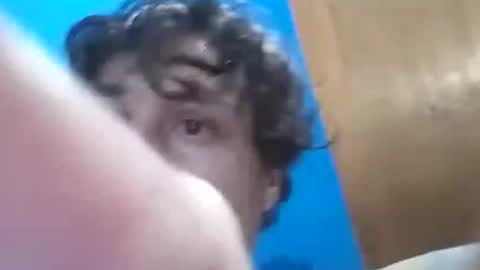 mbitez online show from 04-22-26, 02:36