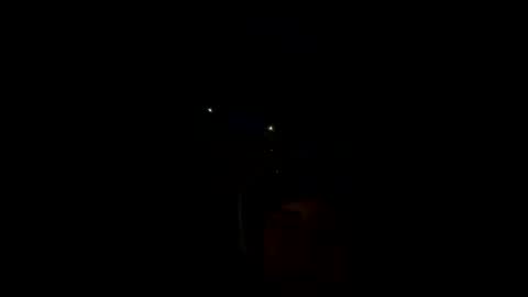 mbkjino12345 online show from 11-23-25, 11:04