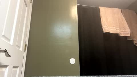 mbkjino12345 online show from 11-26-25, 01:50