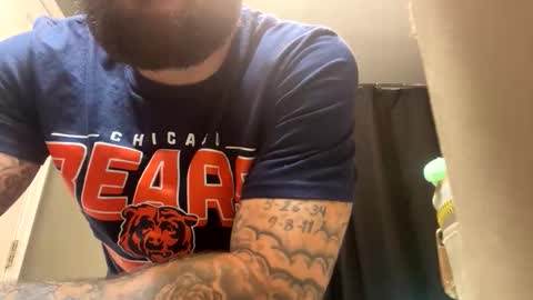 mbkjino12345 online show from 11-28-25, 11:29