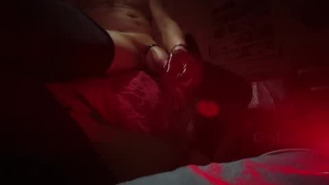 mblaqq online show from 11-24-25, 09:20