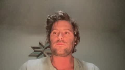 lol online show from 12-09-24, 08:00