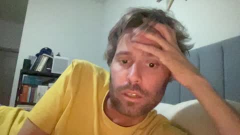 lol online show from 01-22-25, 08:07