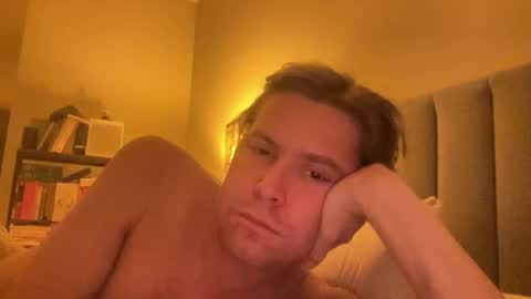 lol online show from 03-03-25, 02:04