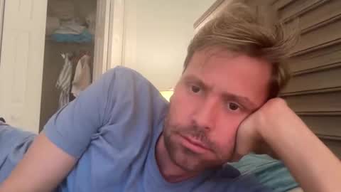 lol online show from 10-13-25, 07:03