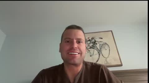 lol online show from 11-24-25, 02:06