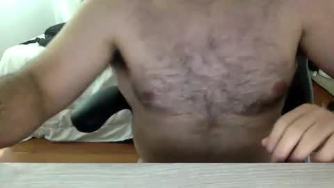 VzlaMan online show from 09-22-25, 06:32