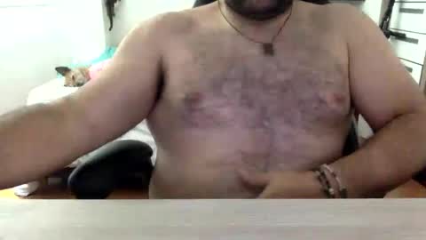 VzlaMan online show from 09-24-25, 06:55