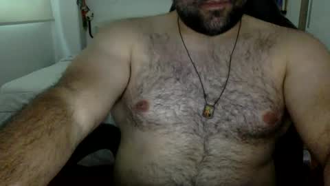 VzlaMan online show from 10-01-25, 09:32