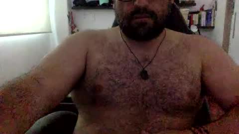 VzlaMan online show from 11-17-25, 07:30