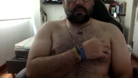 VzlaMan online show from 05-04-26, 06:15