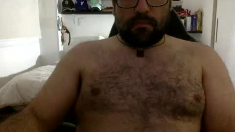 Snapshot of mbotve chatting on 06-03-26, 04:48 VzlaMan online show from 06-03-26, 04:48