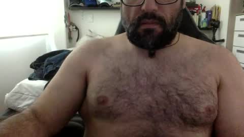 Snapshot of mbotve chatting on 06-12-26, 08:19 VzlaMan online show from 06-12-26, 08:19
