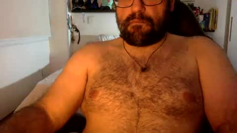 Snapshot of mbotve chatting on 06-16-26, 01:30 VzlaMan online show from 06-16-26, 01:30
