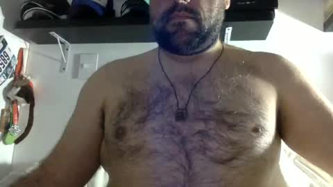 Snapshot of mbotve chatting on 07-08-26, 03:00 VzlaMan online show from 07-08-26, 03:00