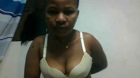 mbotyelizia online show from 03-07-26, 03:58