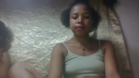 mbotyfeliciaa online show from 11-28-25, 07:05