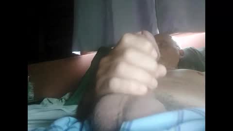 mbravo420 online show from 09-19-25, 12:17