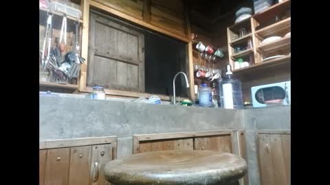 mbravo420 online show from 09-30-25, 06:07