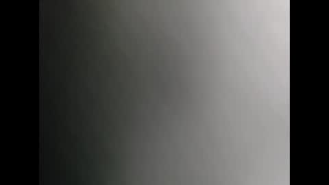 mbravo420 online show from 10-16-25, 12:39