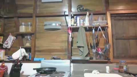 mbravo420 online show from 11-16-25, 02:39