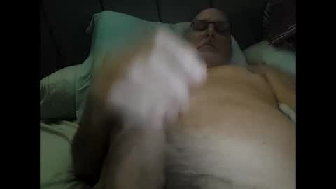 mbravo420 online show from 02-16-26, 01:51